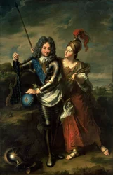 Philippe II. d